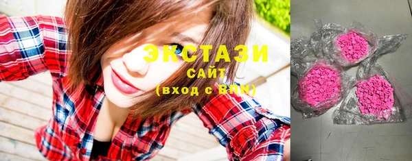 винт Покров